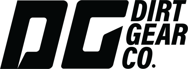 Dirt Gear Co.